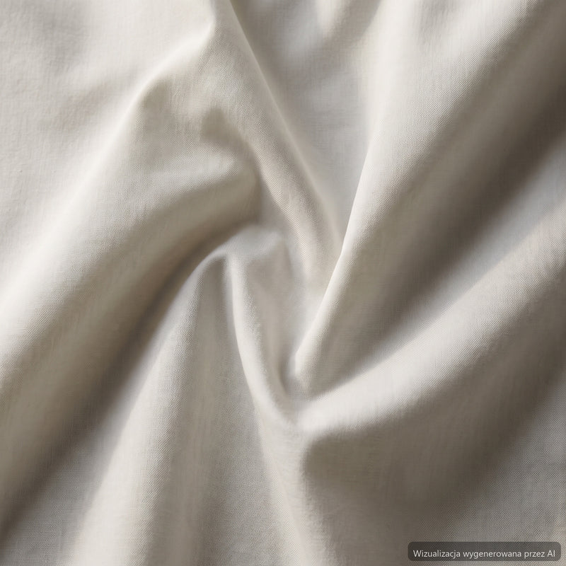 Cotton