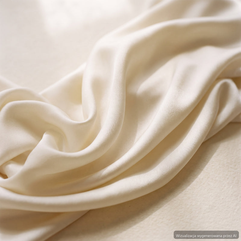 Silk