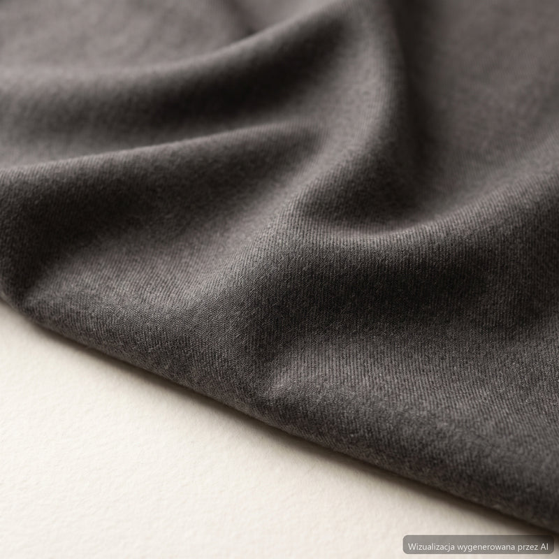 Wool