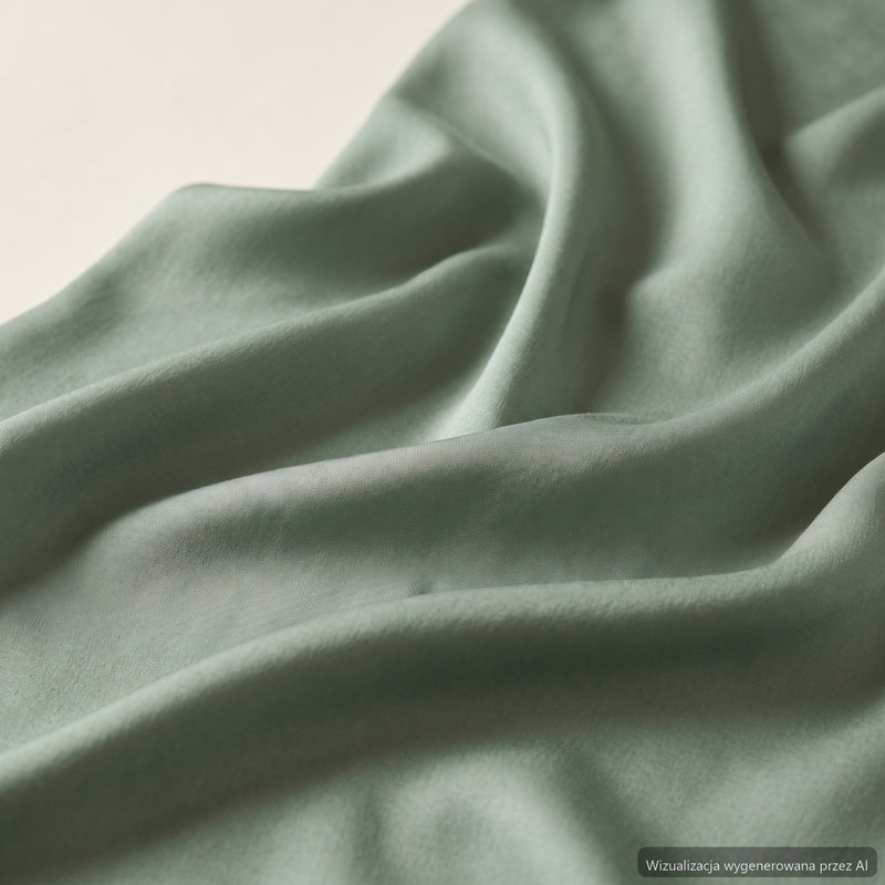 Viscose
